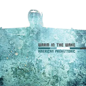 American prehistoric